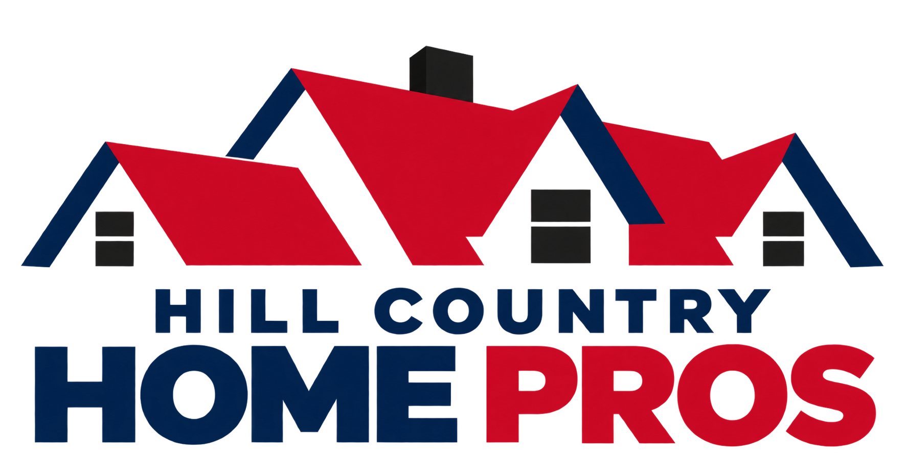 Hill Country Home Pros